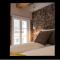 Square Rooms 20