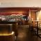 The LUMA Hotel, a Member of Design Hotels