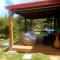 Villa Tourmaline - Le Lorrain
