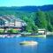 Maritim Titisee Hotel