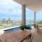 Beach Townhouses #C2 - Apartamento por Carpediem - Aquiraz