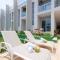 Beach Townhouses #C2 - Apartamento por Carpediem - Aquiraz