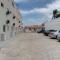 Beach Townhouses #C2 - Apartamento por Carpediem - Aquiraz