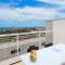 Beach Townhouses #C2 - Apartamento por Carpediem - Aquiraz