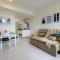 Beach Townhouses #C2 - Apartamento por Carpediem - Aquiraz