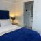 Urban Getaway Ipswich Central