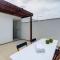 Beach Townhouses #C6 - Triplex por Carpediem - Aquiraz