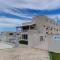 Beach Townhouses #C6 - Triplex por Carpediem - Aquiraz