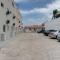 Beach Townhouses #C6 - Triplex por Carpediem - Aquiraz