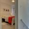 Beach Townhouses #C6 - Triplex por Carpediem