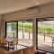 Longview Vineyard - Macclesfield