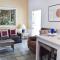 Casa Jardin-Lakeside Boutique Resort by Restavio