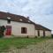 Gîte Cluis, 4 pièces, 6 personnes - FR-1-591-341 - Cluis