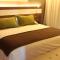 Yrigoyen 111 Hotel