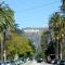 Pineapple Hostel - لوس أنجلوس