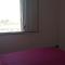 Charming Holiday Home Near The Beach With A Terrace in San Foca - San Foca