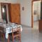 Charming Holiday Home Near The Beach With A Terrace in San Foca - San Foca