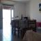 Charming Holiday Home Near The Beach With A Terrace in San Foca - San Foca