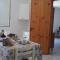 Charming Holiday Home Near The Beach With A Terrace in San Foca - San Foca