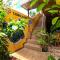 TAGBALAYON Lodging House - Siquijor