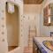 Retreat in Taos Foothills