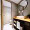 Cabañas Boutiques TinyChillHouse - 小米内拉尔