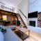 Cabañas Boutiques TinyChillHouse - 小米内拉尔