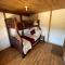 Refugio Aralar EcoLodge