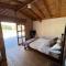 Refugio Aralar EcoLodge