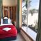 Baywatch Motor Lodge