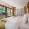 Harsono Boutique Resort Bali