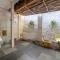 Harsono Boutique Resort Bali
