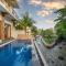 Harsono Boutique Resort Bali