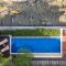 Harsono Boutique Resort Bali