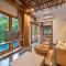 Harsono Boutique Resort Bali