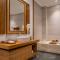 Harsono Boutique Resort Bali