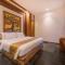 Harsono Boutique Resort Bali