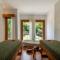 Harsono Boutique Resort Bali