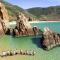 Ky Co Nhon Ly Summer House - Quy Nhon