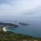 Ky Co Nhon Ly Summer House - Quy Nhon