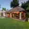 Harsono Boutique Resort Bali