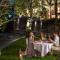 Harsono Boutique Resort Bali
