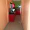 Malar inn BNB