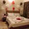 Chalet Casa Amor, Perfect home amidst tranquility