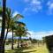 God's Peace of Maui - Makawao