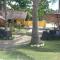 Anda Poseidon’s Beach Resort