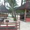 Anda Poseidon’s Beach Resort - Anda