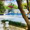 Bangalawa Resort