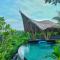 Kadewa Retreat Ubud - Adults Only