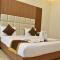 Sukhi A Luxury Stay Inn